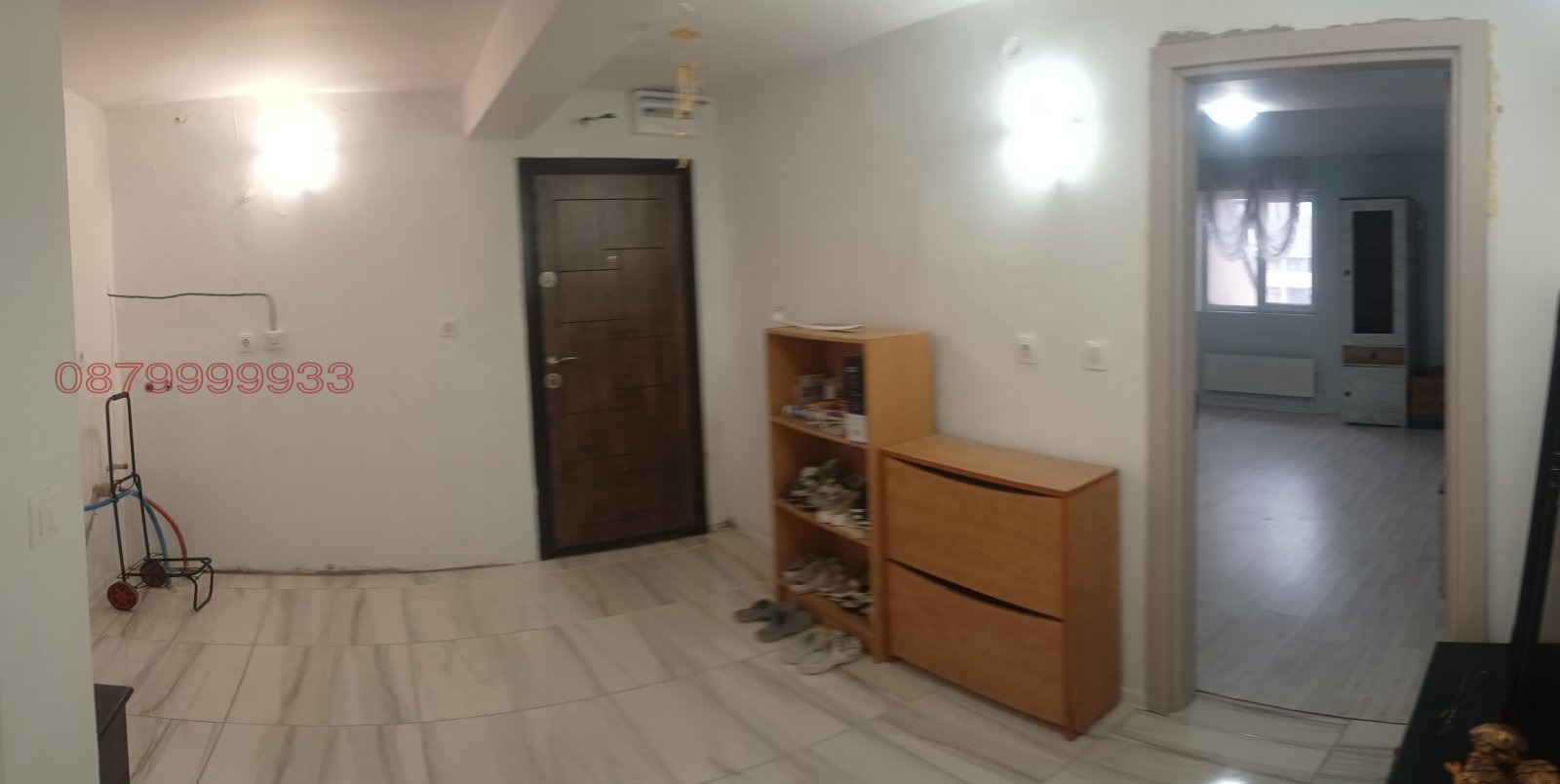 ������� 3-����� | Imot.bg � ����������� 9