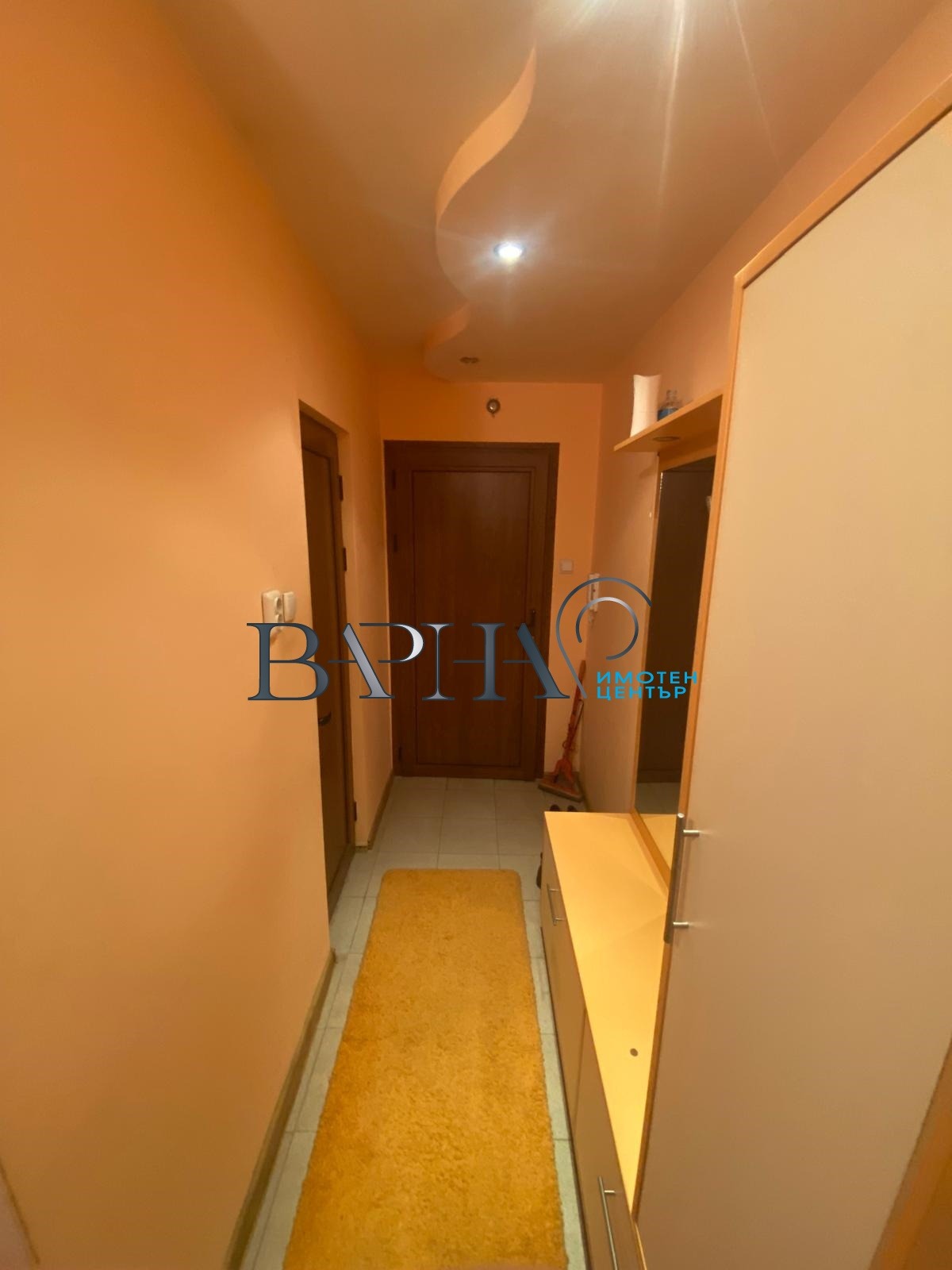 ������� 3-����� | Imot.bg � ����������� 11