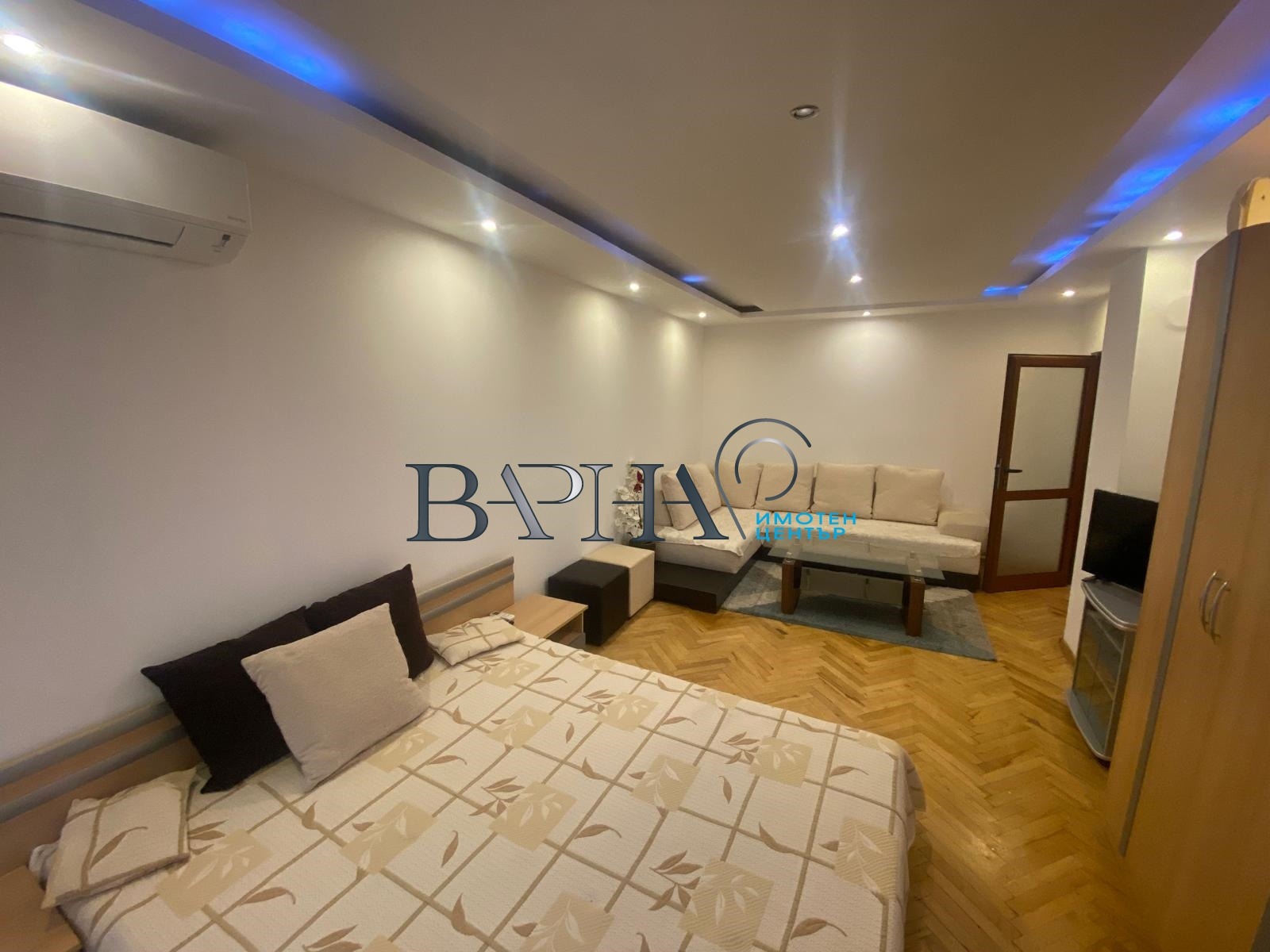 ������� 3-����� | Imot.bg � ����������� 3