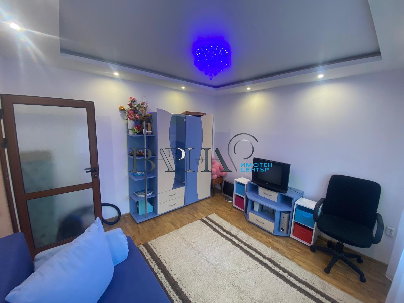 ������� 3-����� | Imot.bg � ����������� 6