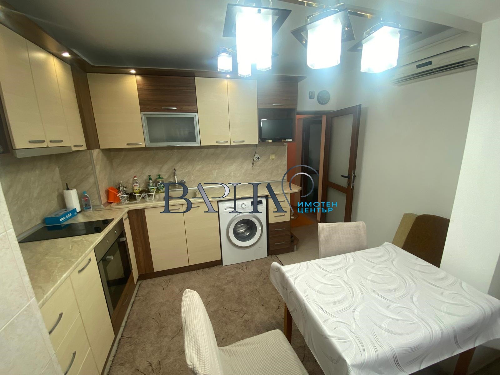 ������� 3-����� | Imot.bg � ����������� 10