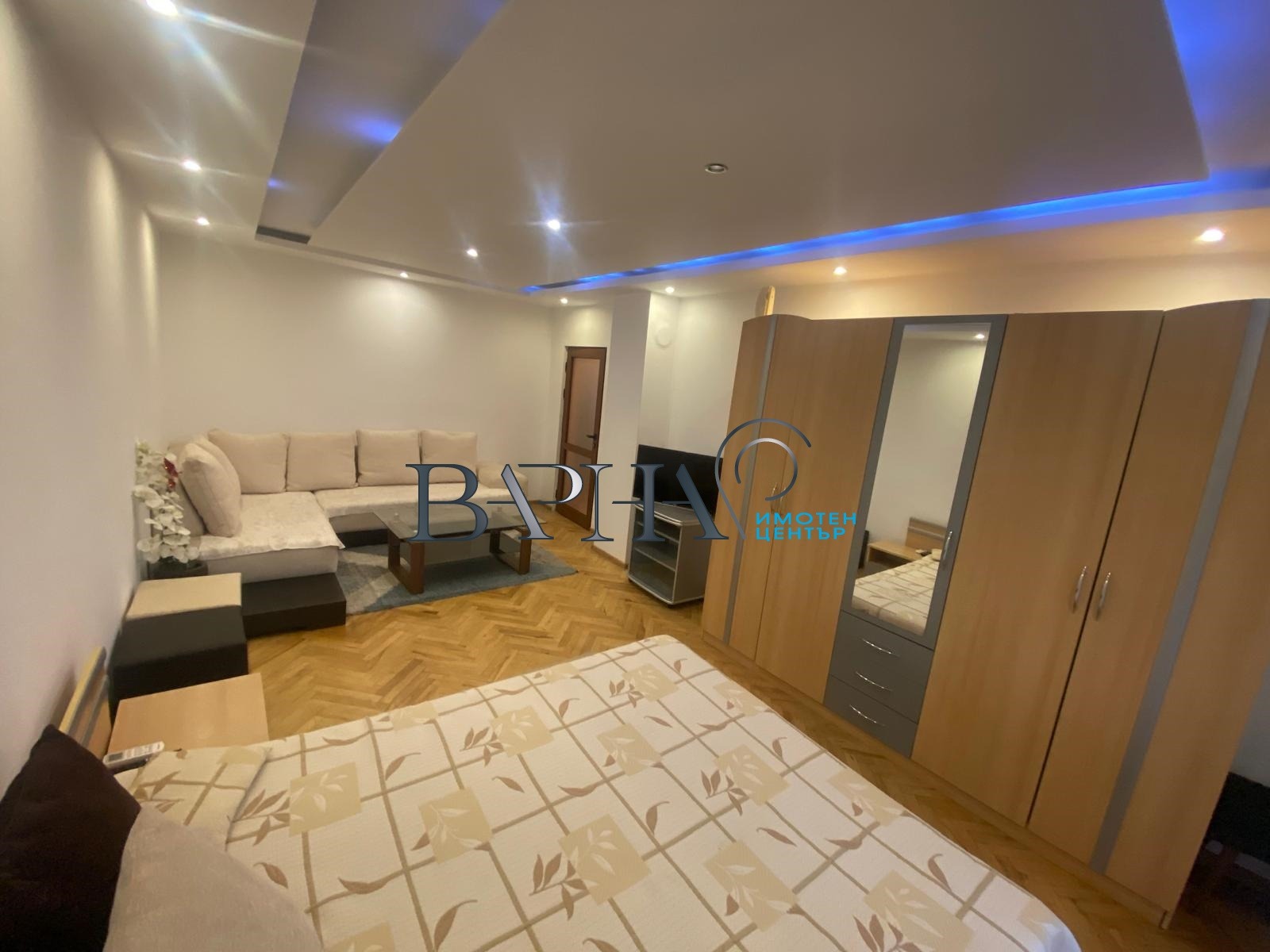 ������� 3-����� | Imot.bg � ����������� 1