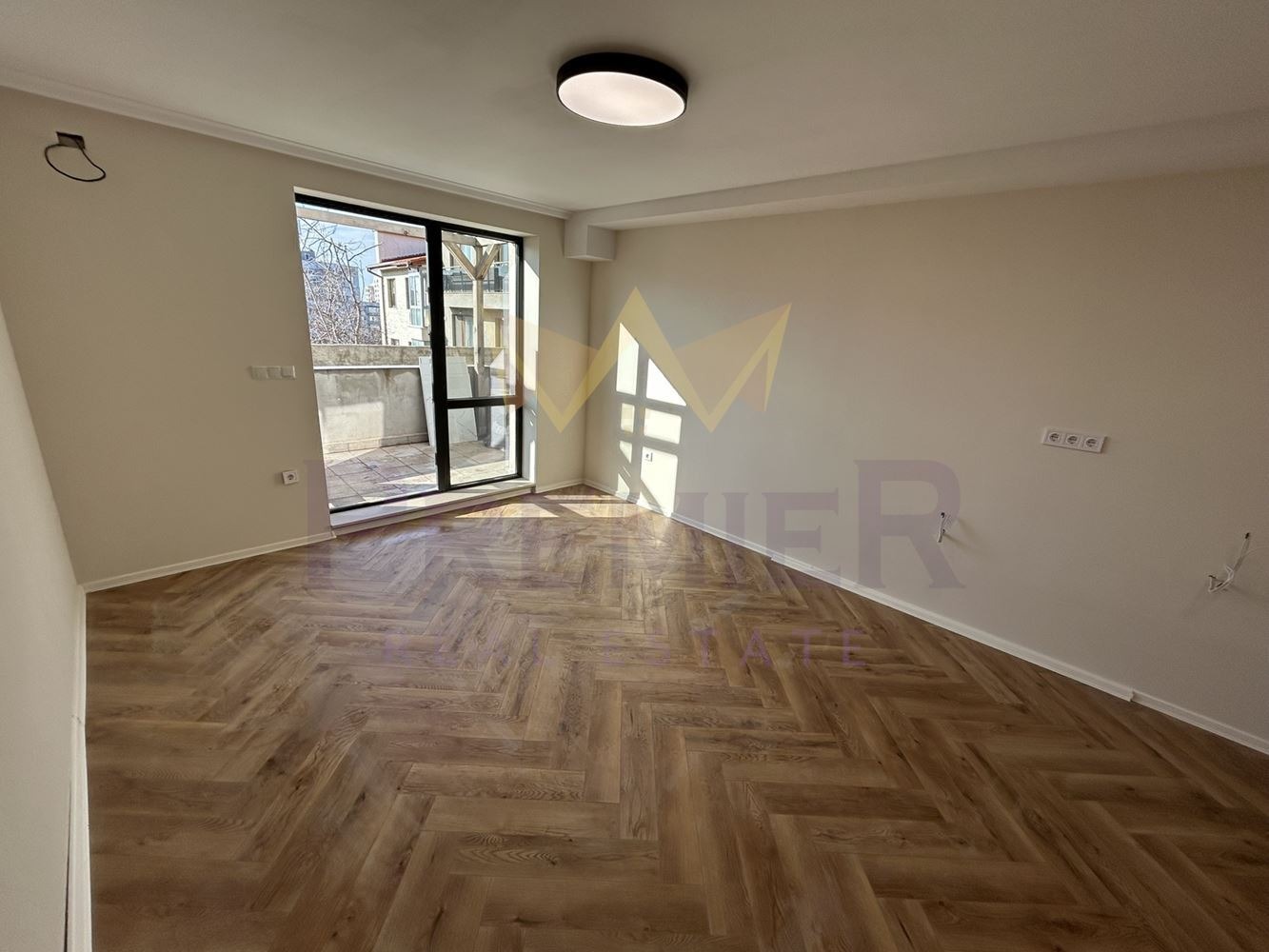 ������� 3-����� | Imot.bg � ����������� 6