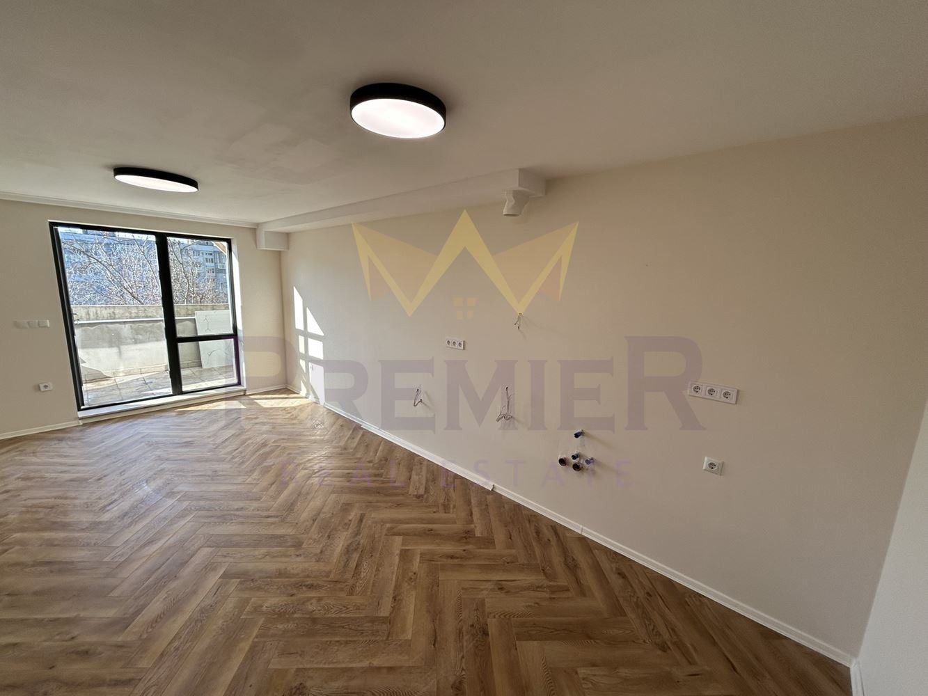 ������� 3-����� | Imot.bg � ����������� 9