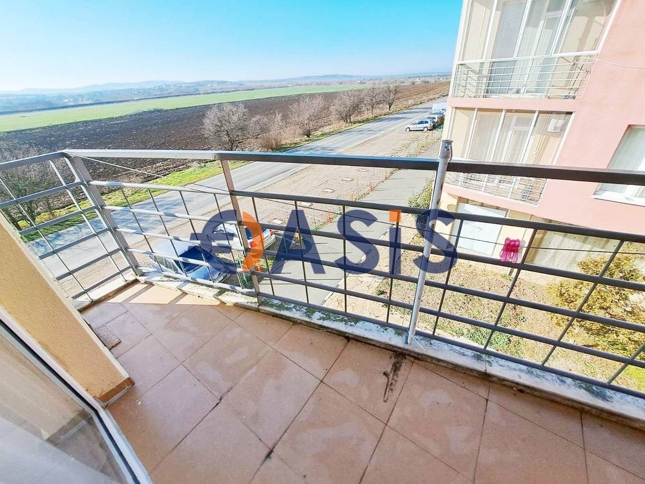 ������� 3-����� | Imot.bg � ����������� 11