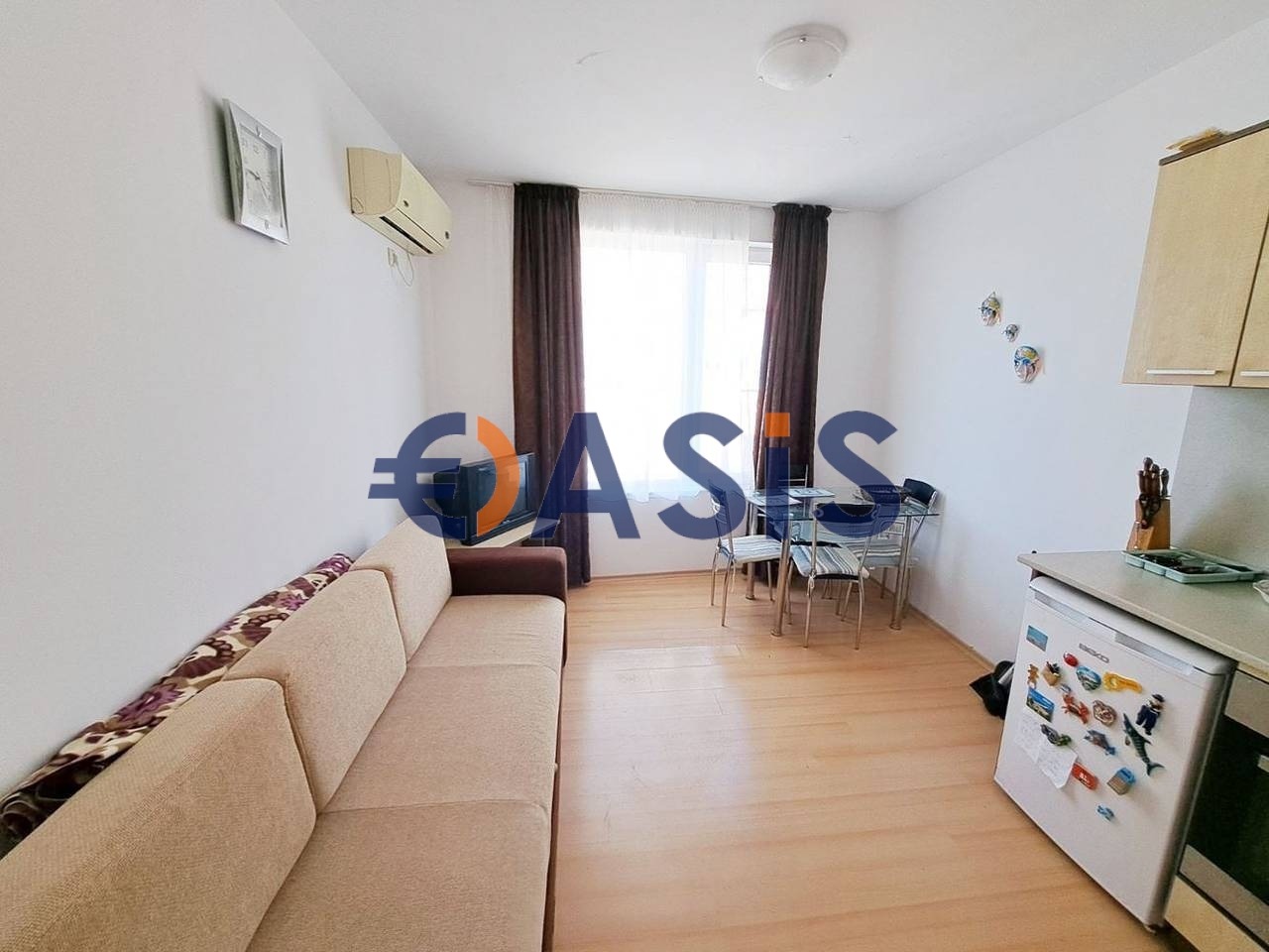 ������� 3-����� | Imot.bg � ����������� 4