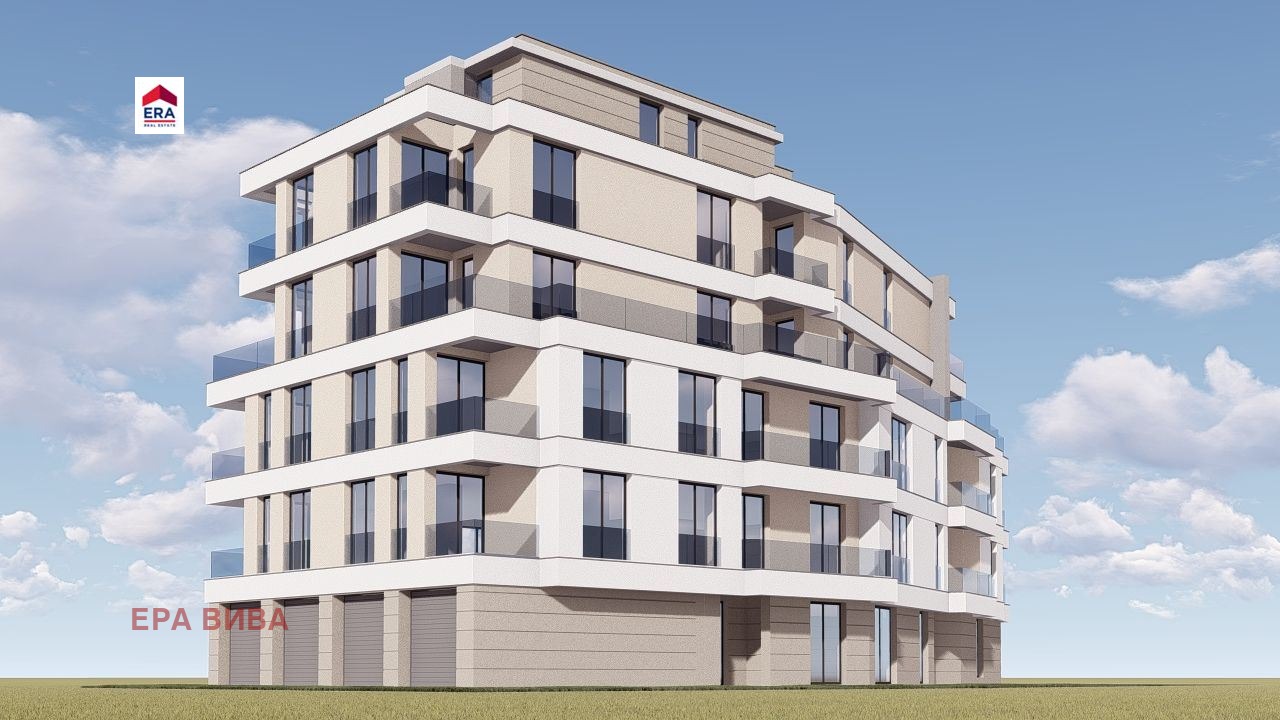 ������� 3-����� | Imot.bg � ����������� 3