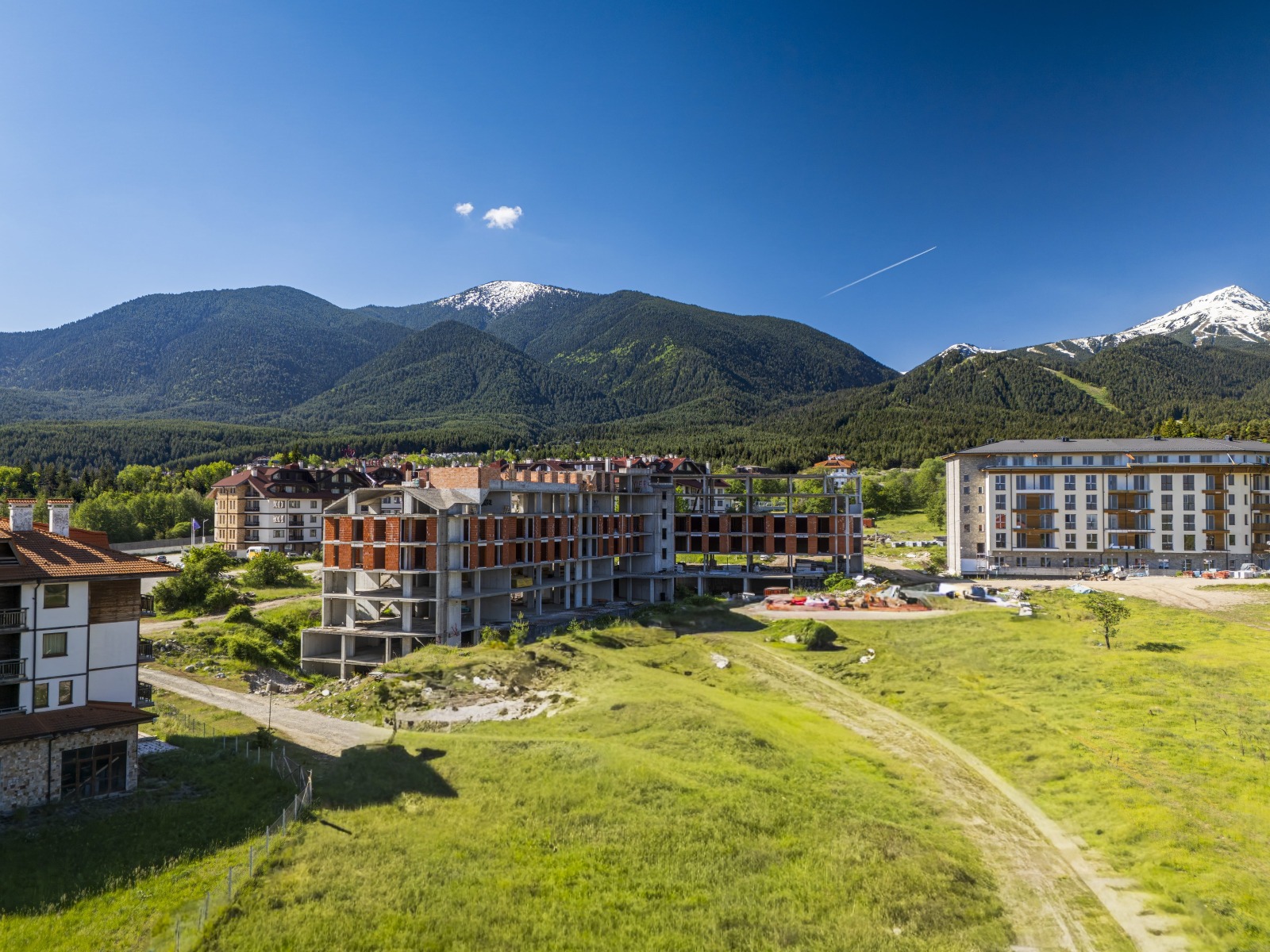 ������� 3-����� | Imot.bg � ����������� 10