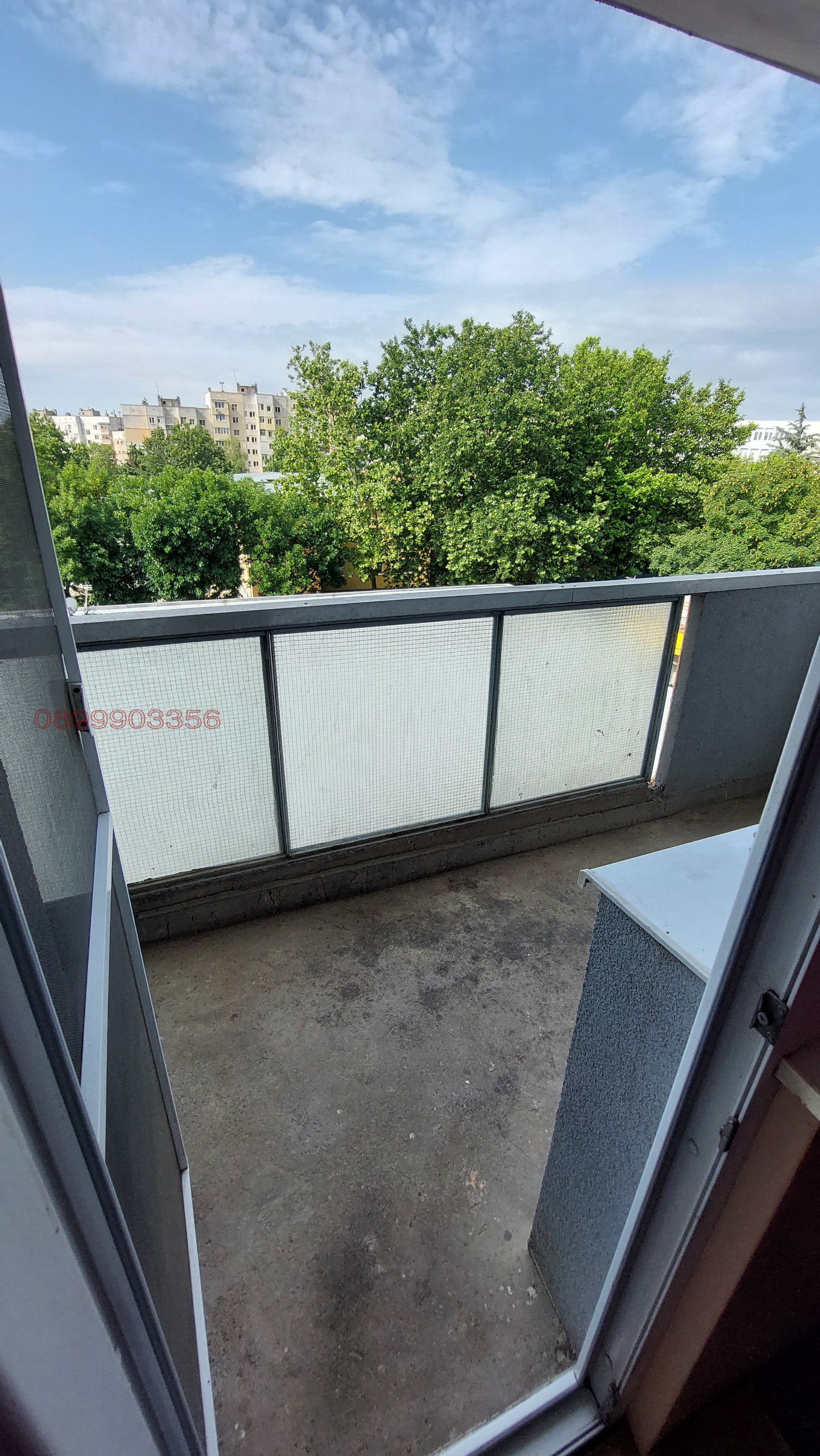 ������� 3-����� | Imot.bg � ����������� 5
