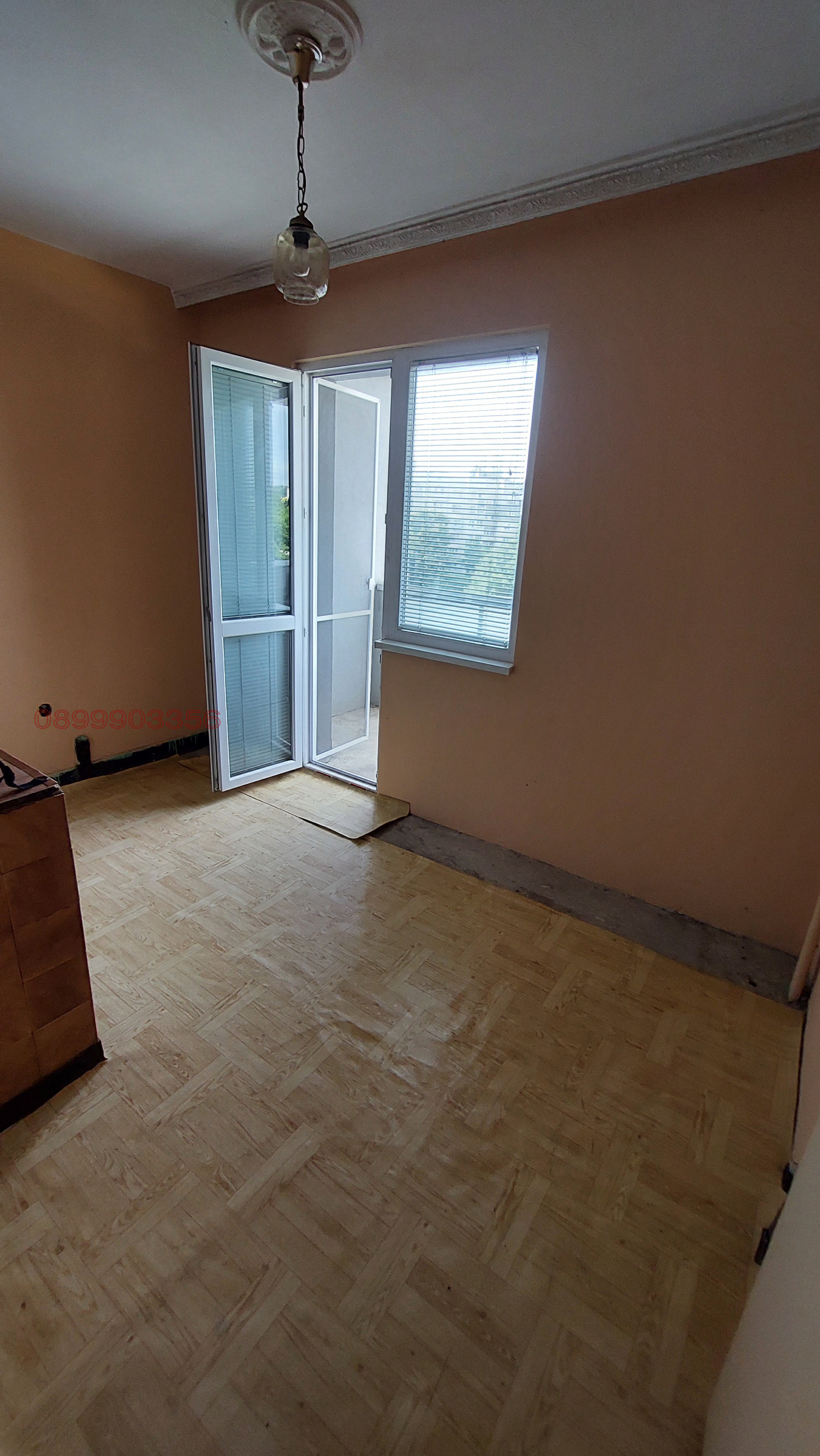 ������� 3-����� | Imot.bg � ����������� 4