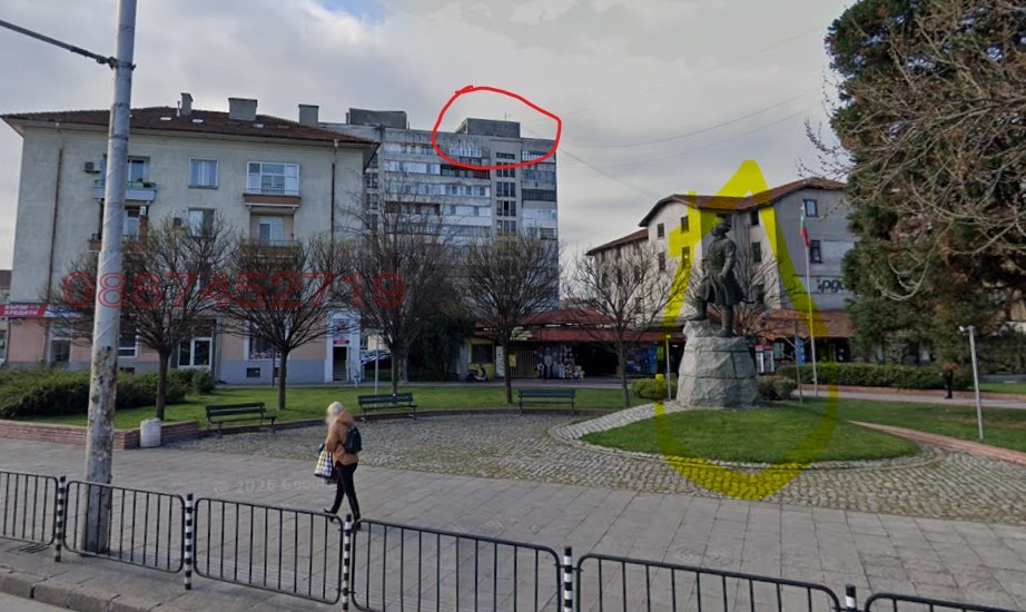 ������� 4-����� | Imot.bg � ����������� 1