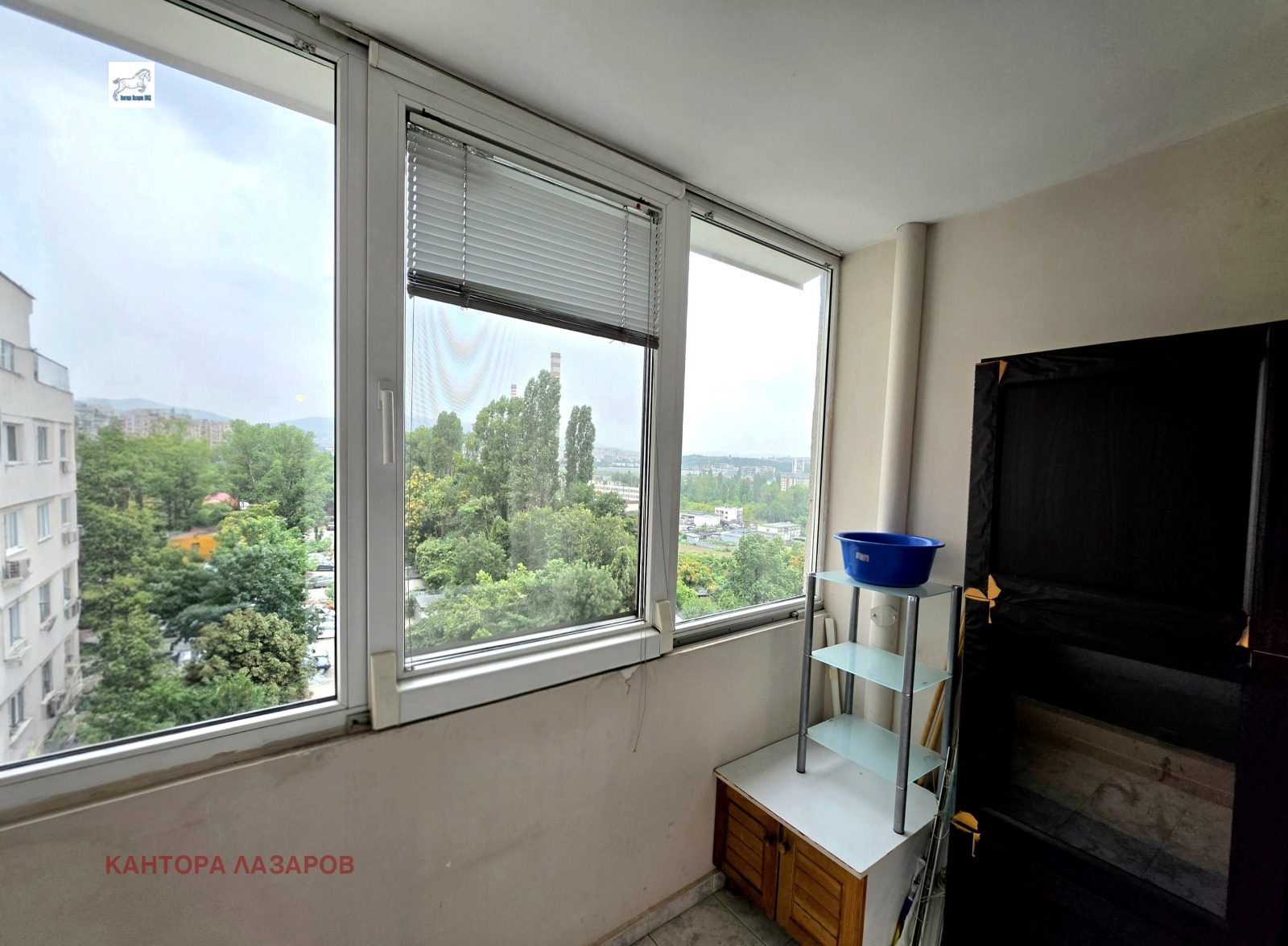 ������� 4-����� | Imot.bg � ����������� 16