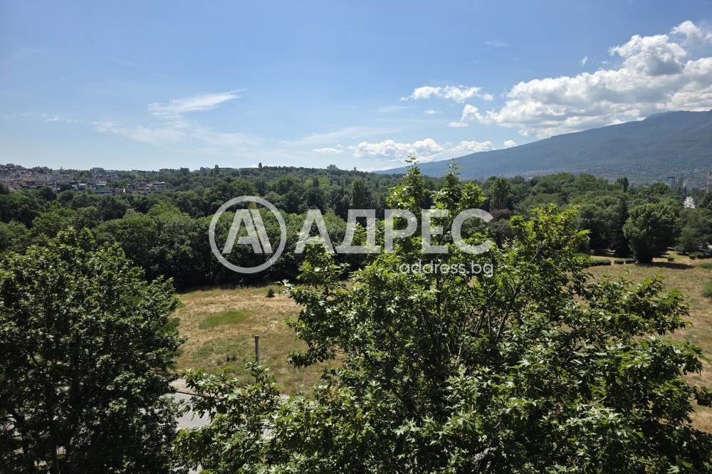 ������� ���������� | Imot.bg � ����������� 2