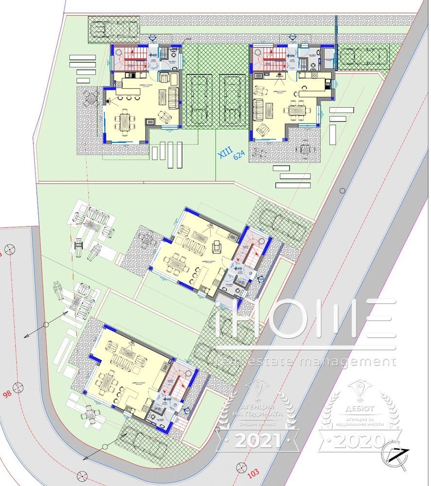 Продава КЪЩА | Imot.bg — изображение 11