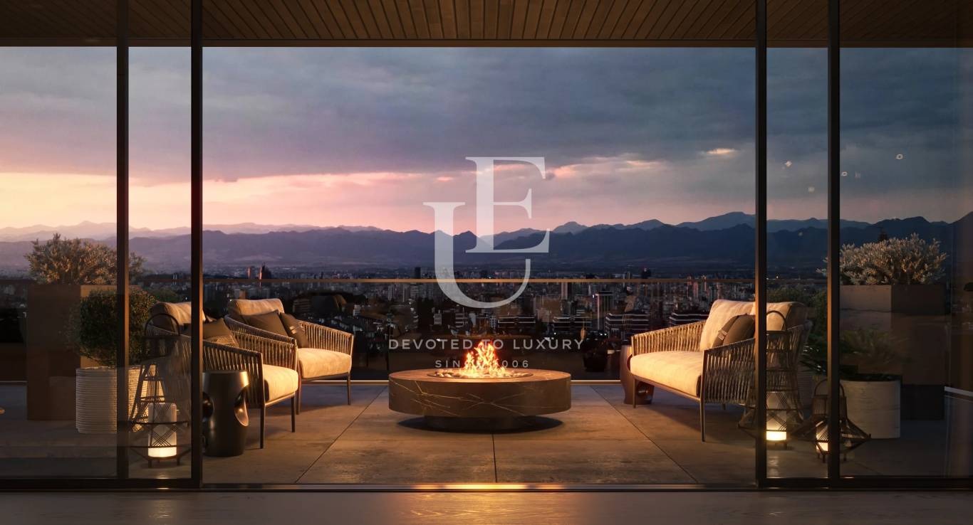 Продава КЪЩА | Imot.bg — изображение 4