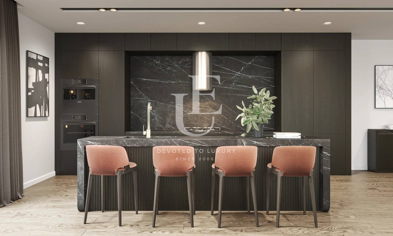 Продава КЪЩА | Imot.bg — изображение 3