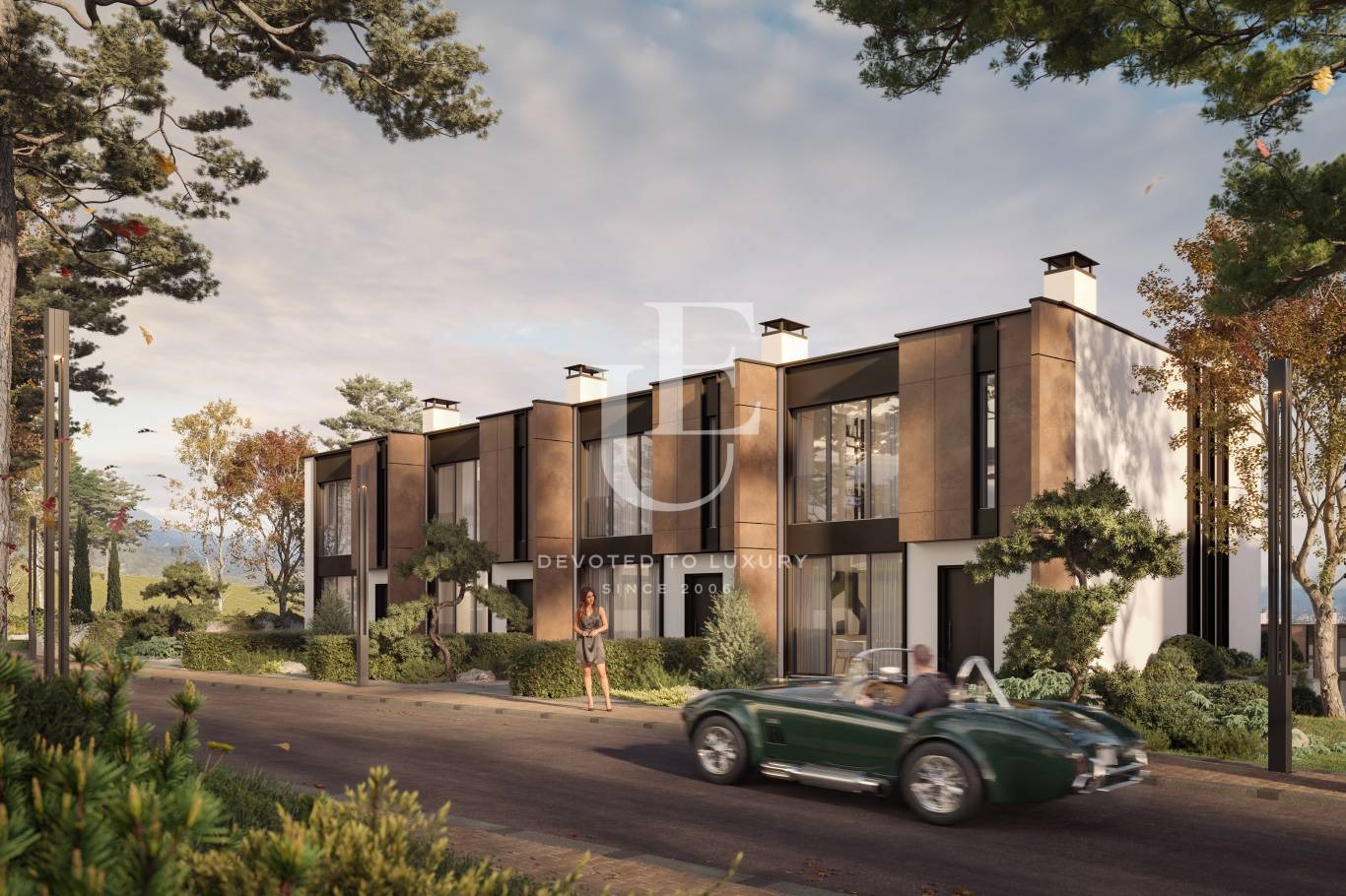 Продава КЪЩА | Imot.bg — изображение 1