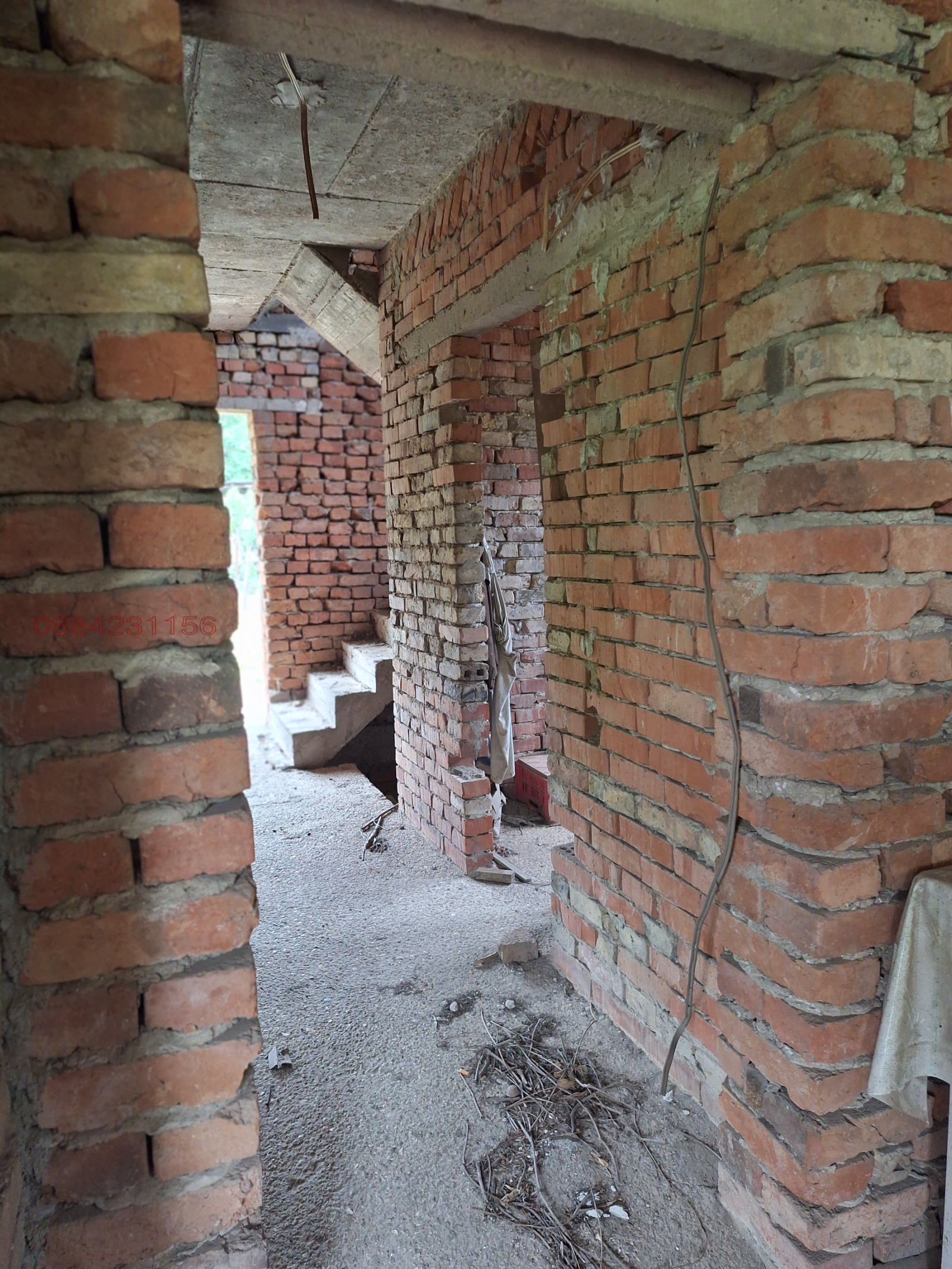 ������� ���� | Imot.bg � ����������� 16