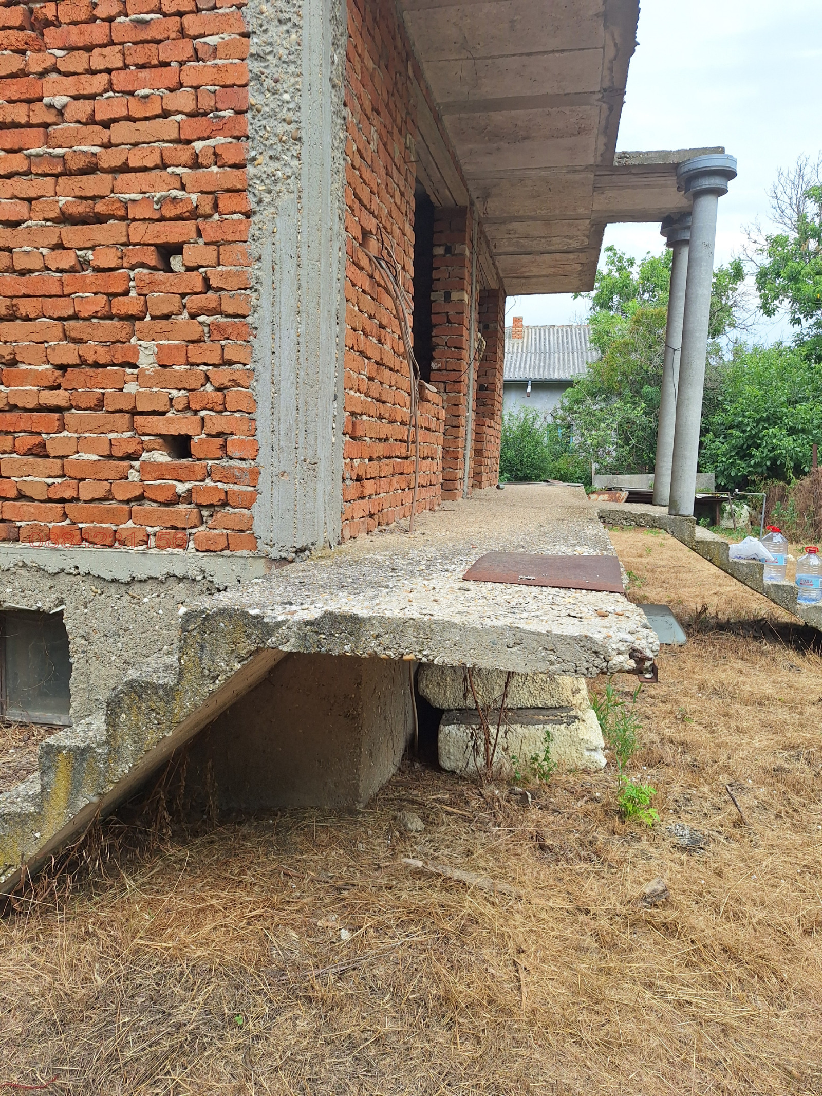 ������� ���� | Imot.bg � ����������� 2