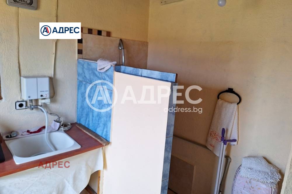 ������� ���� | Imot.bg � ����������� 6