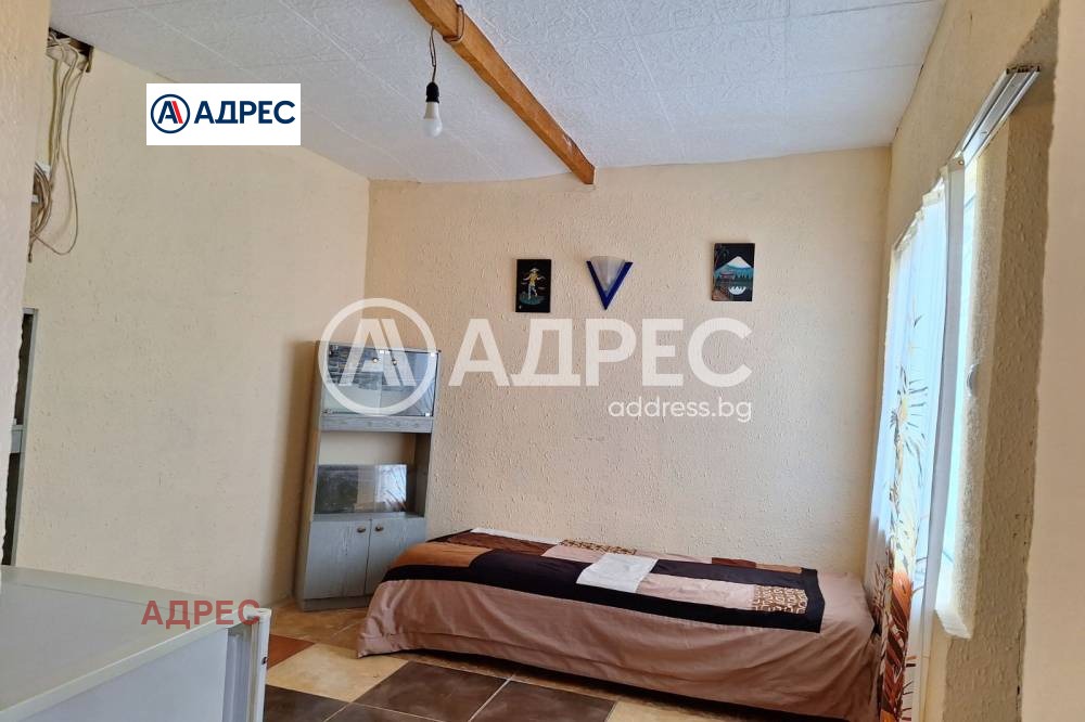 ������� ���� | Imot.bg � ����������� 2