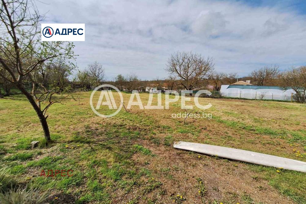 ������� ���� | Imot.bg � ����������� 9