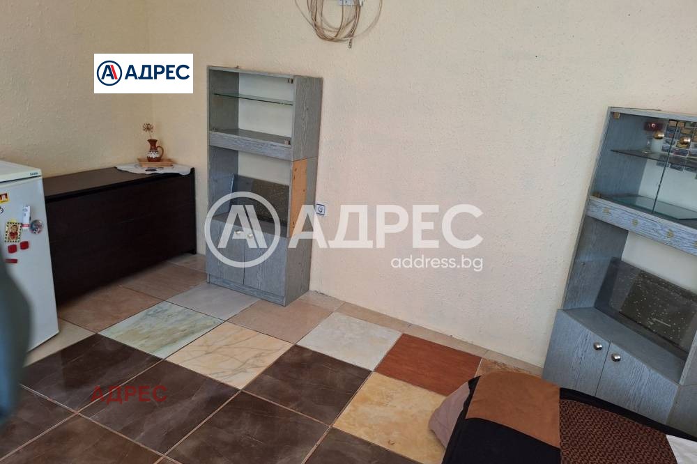 ������� ���� | Imot.bg � ����������� 4