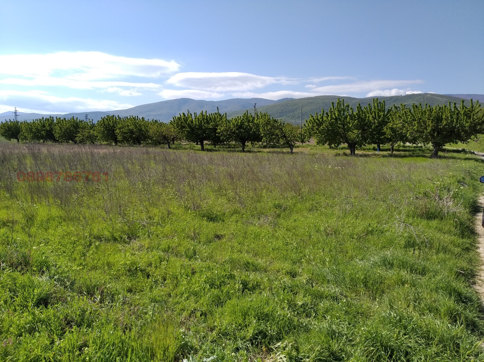 ������� ������ | Imot.bg � ����������� 2