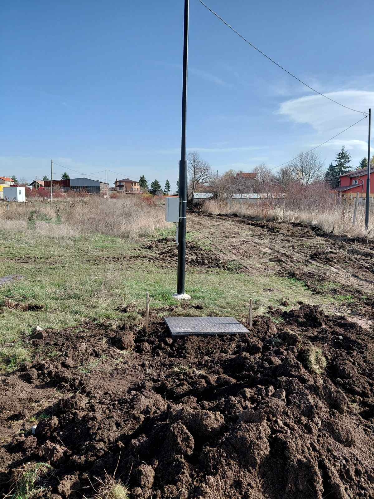 ������� ������ | Imot.bg � ����������� 6