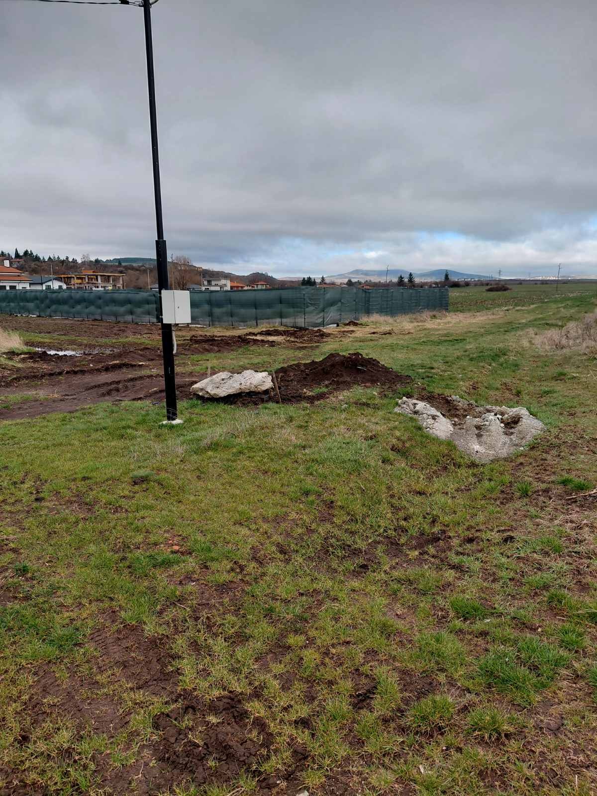 ������� ������ | Imot.bg � ����������� 4