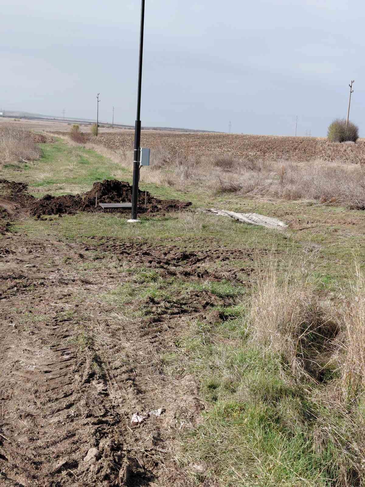 ������� ������ | Imot.bg � ����������� 5