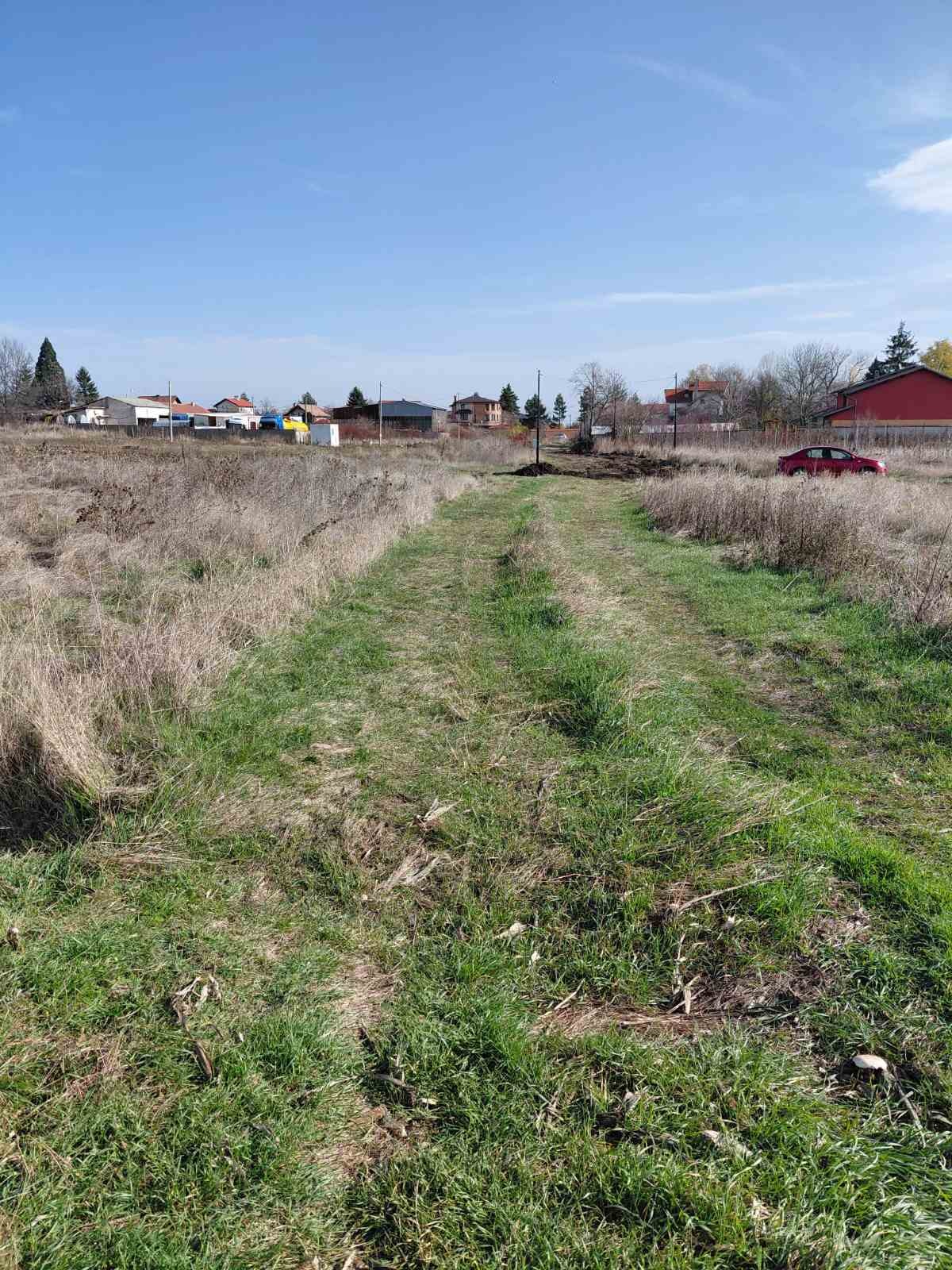 ������� ������ | Imot.bg � ����������� 7