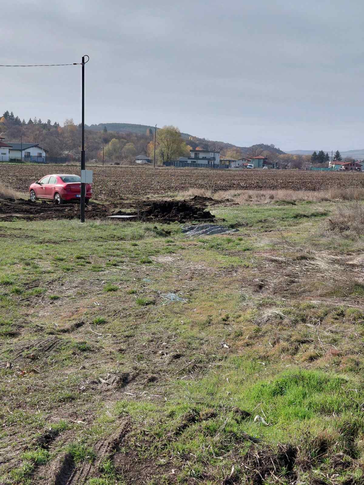 ������� ������ | Imot.bg � ����������� 3