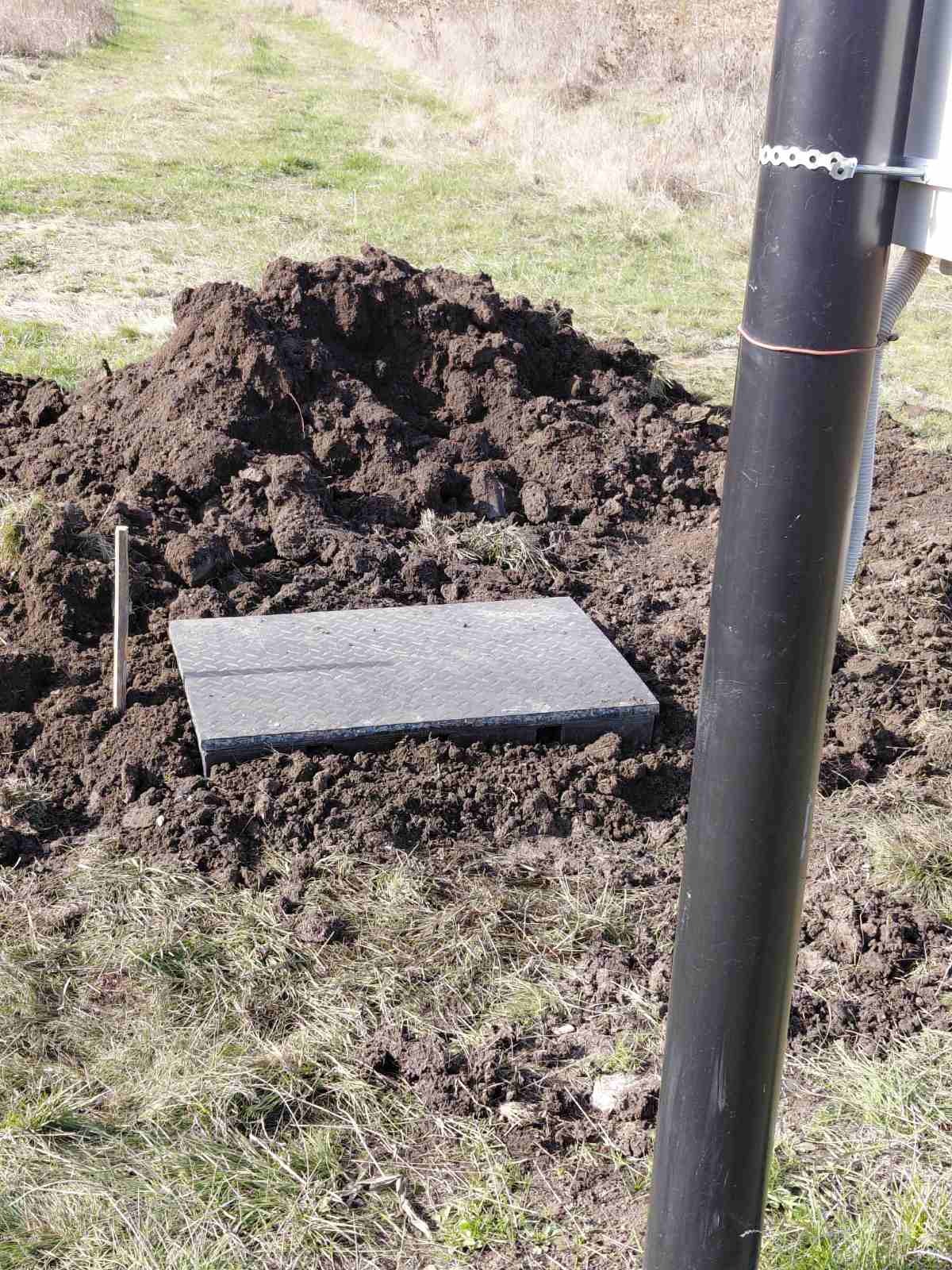 ������� ������ | Imot.bg � ����������� 4