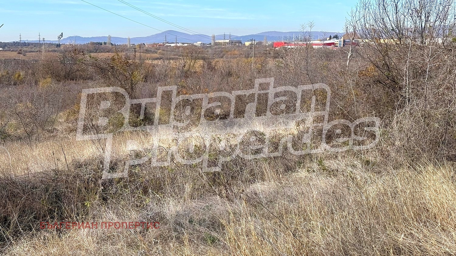 ������� ������ | Imot.bg � ����������� 6