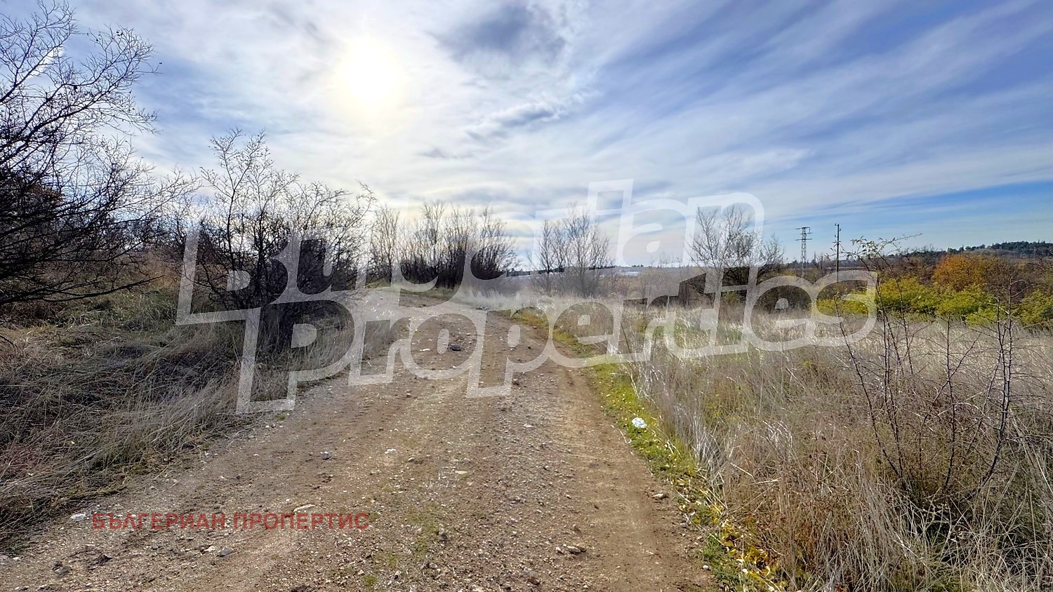 ������� ������ | Imot.bg � ����������� 8