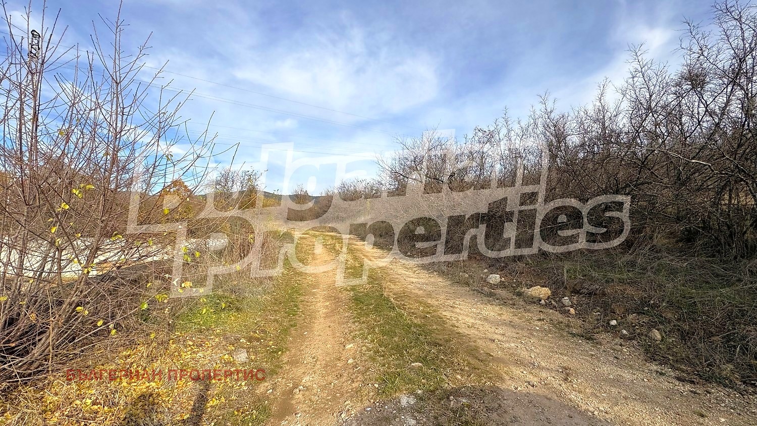 ������� ������ | Imot.bg � ����������� 10