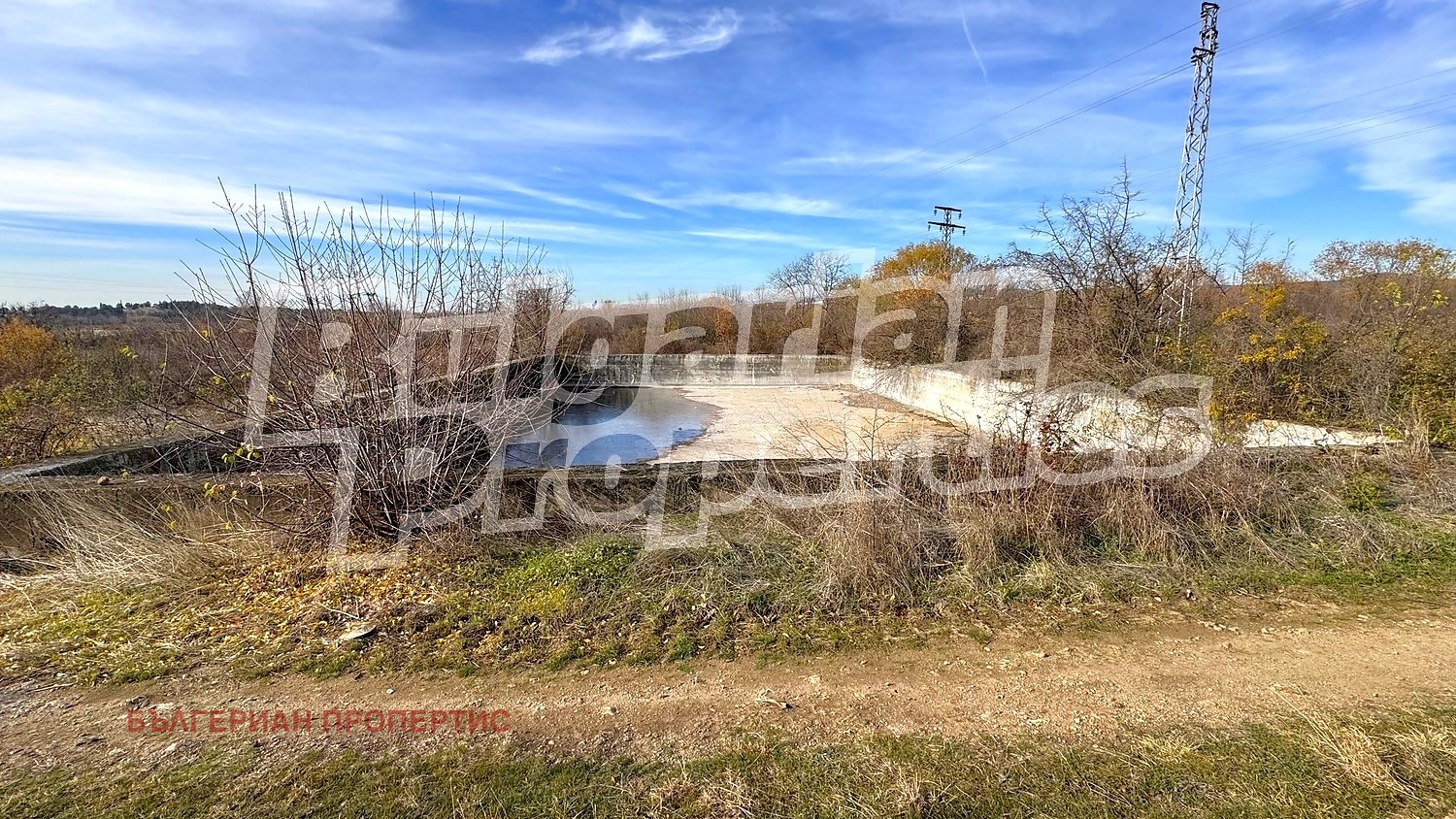 ������� ������ | Imot.bg � ����������� 5