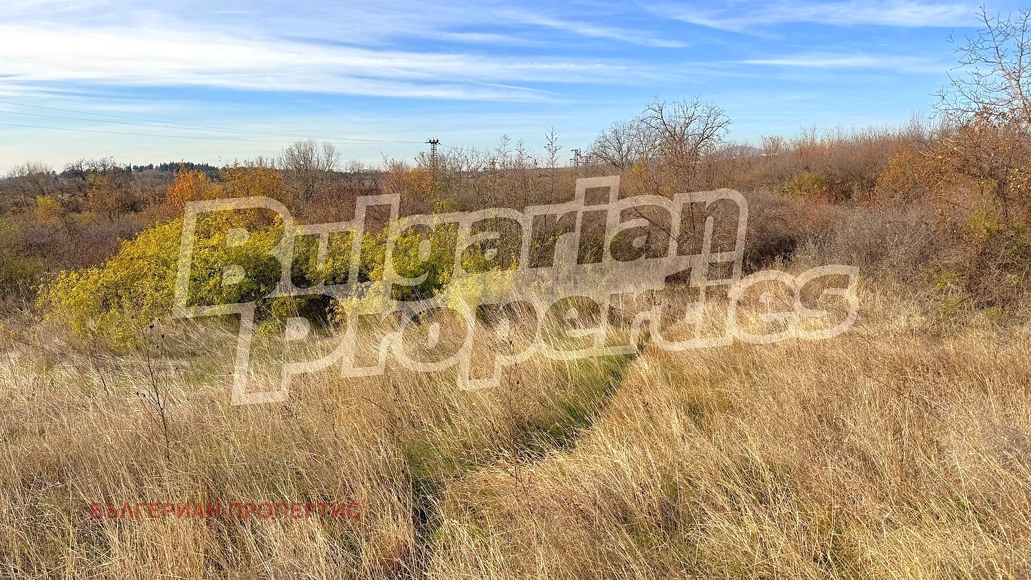 ������� ������ | Imot.bg � ����������� 13