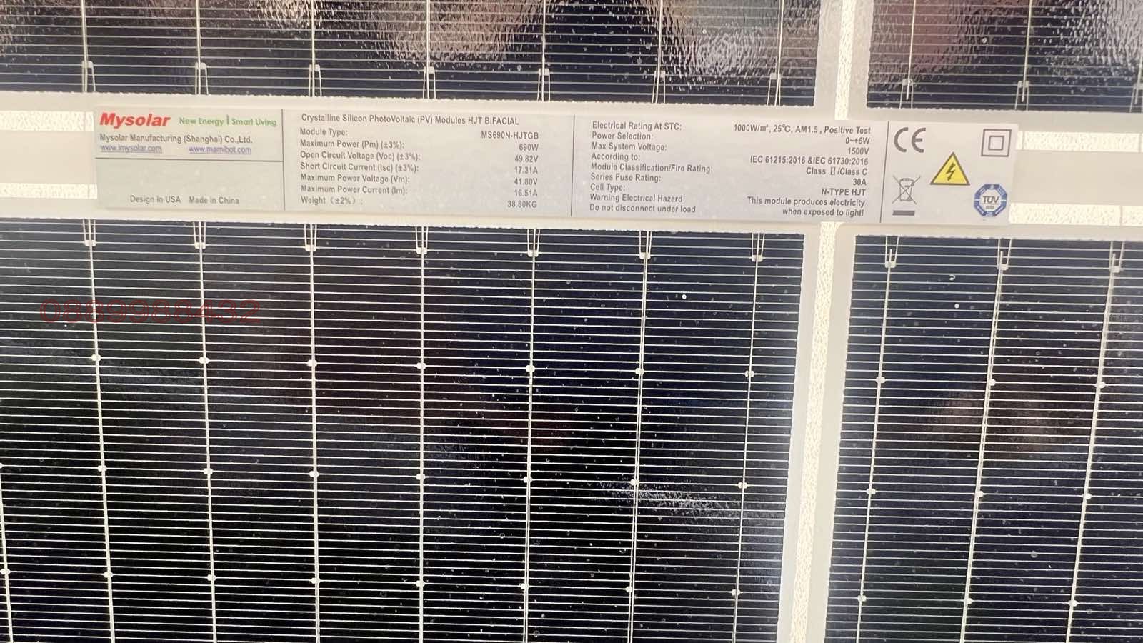 Продава КЪЩА | Imot.bg — изображение 6