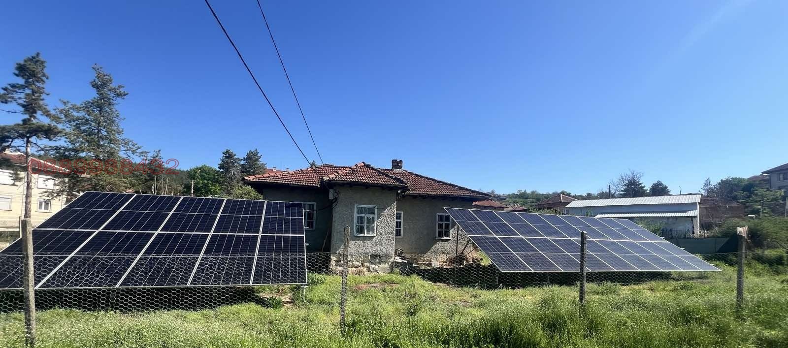 Продава КЪЩА | Imot.bg — изображение 2