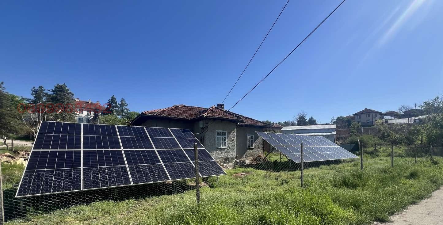 Продава КЪЩА | Imot.bg — изображение 1