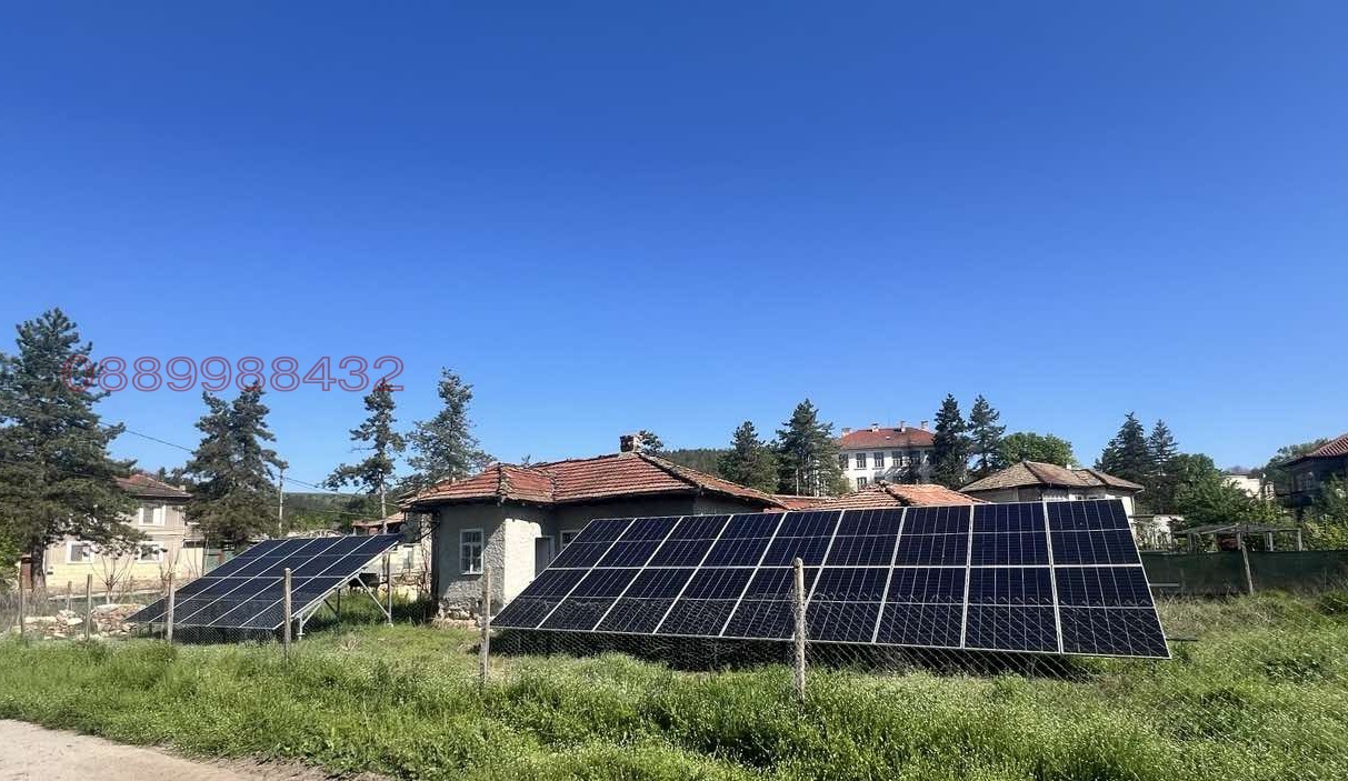 Продава КЪЩА | Imot.bg — изображение 3