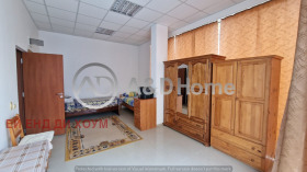 Studio Nesebar, region Burgas 2