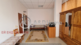 Studio Nesebar, region Burgas 1