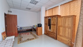 Продажба на едностайни апартаменти в област Бургас - изображение 2 