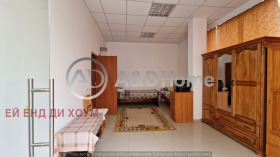 Studio Nesebar, region Burgas 3