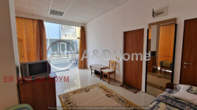 Studio Nesebar, region Burgas 7