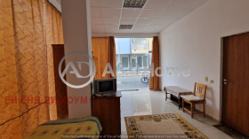 Studio Nesebar, region Burgas 6