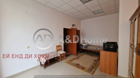 Studio Nesebar, region Burgas 4